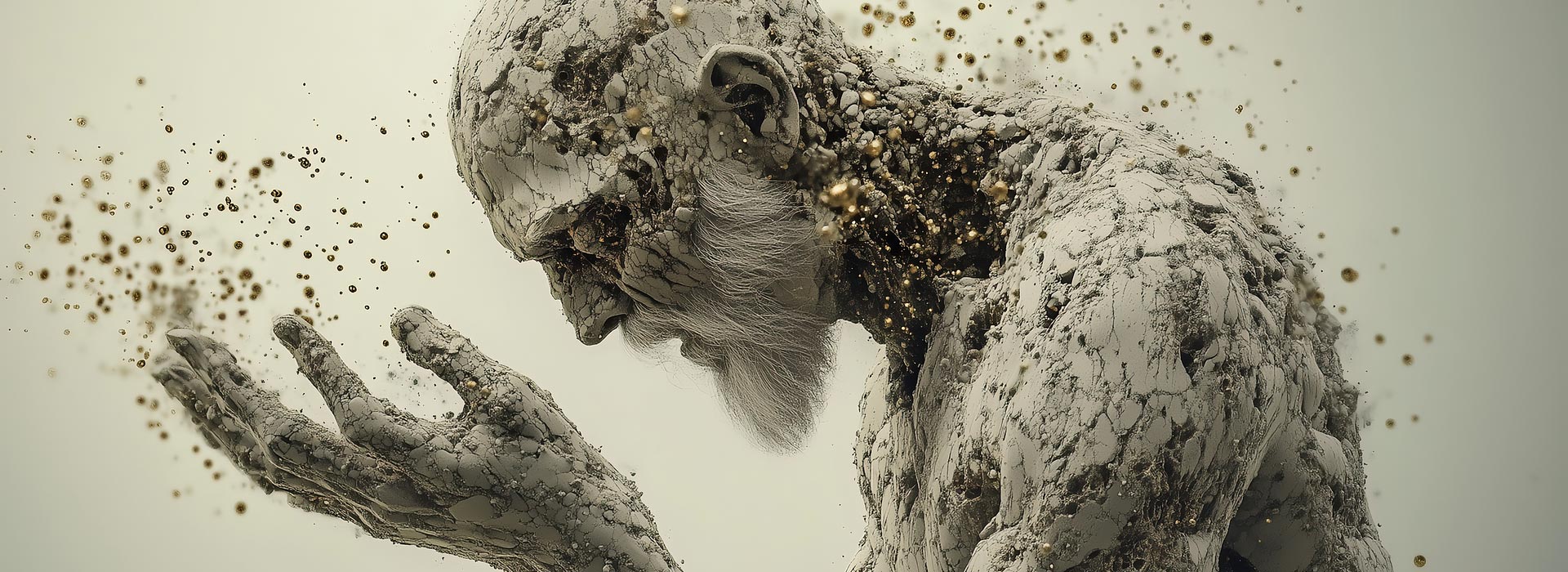 凉山活动策划公司