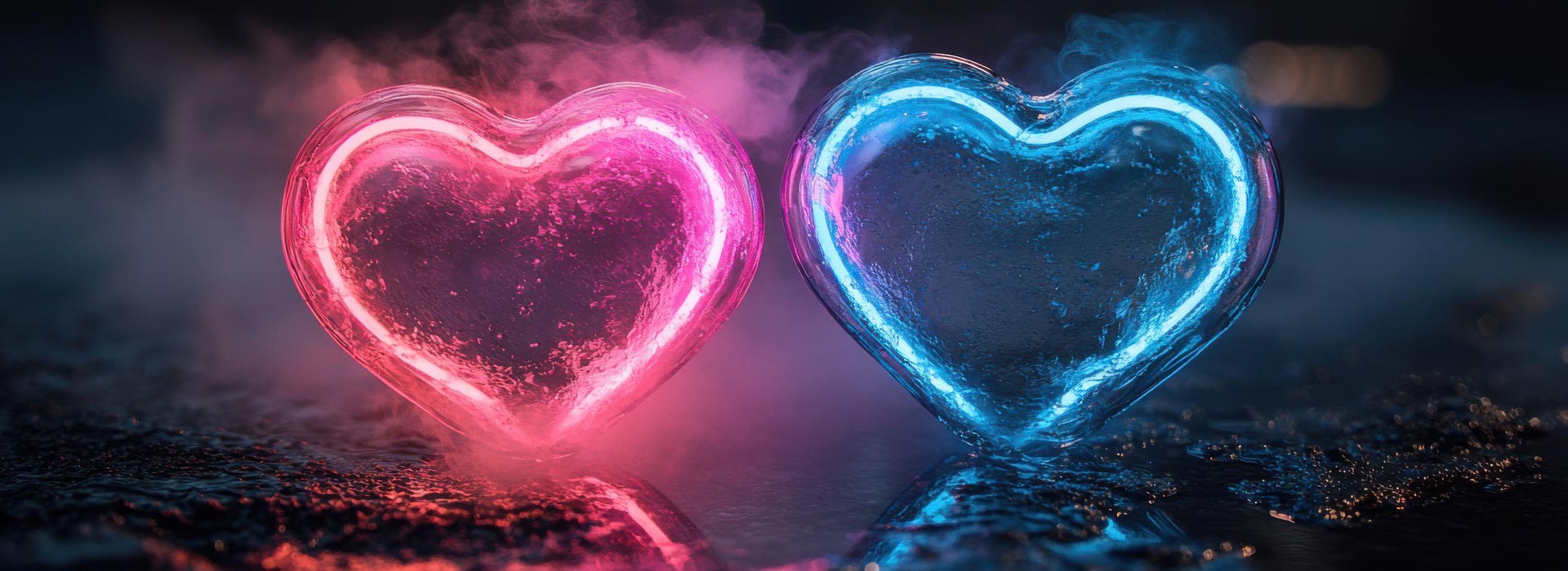 凉山品牌营销公司